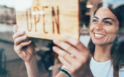 Business Insurance 101: General Liability