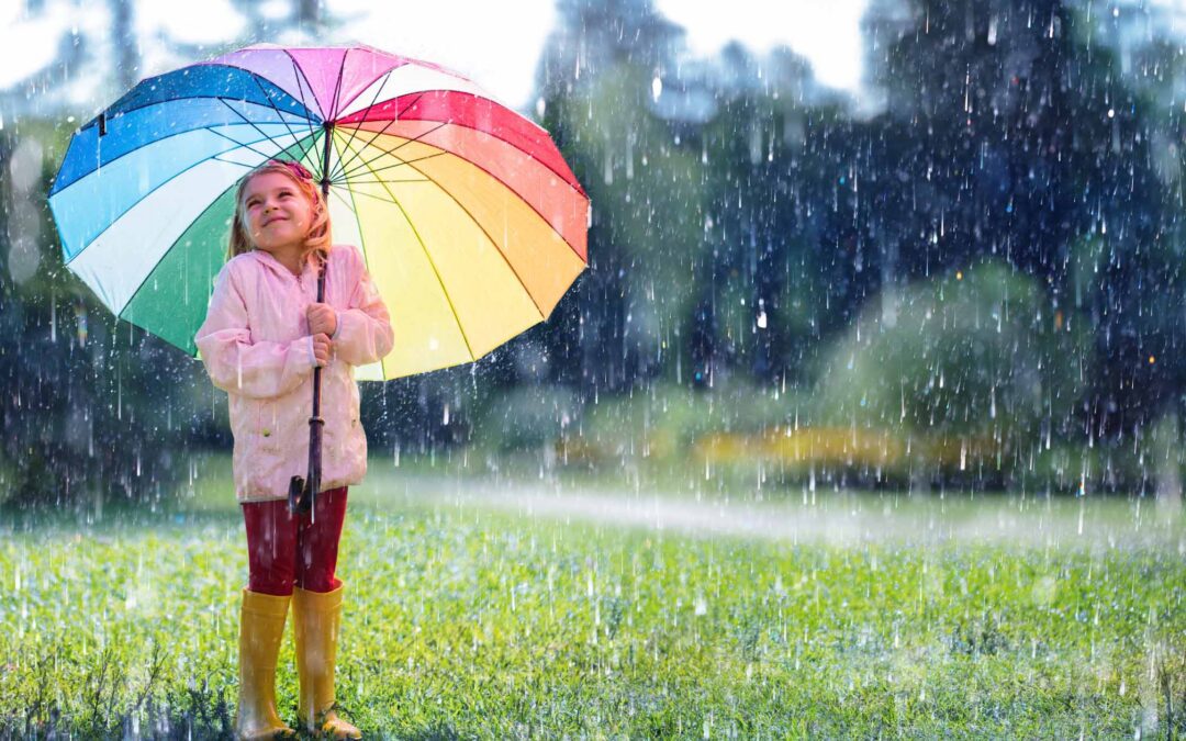 Do I Need Umbrella Insurance?