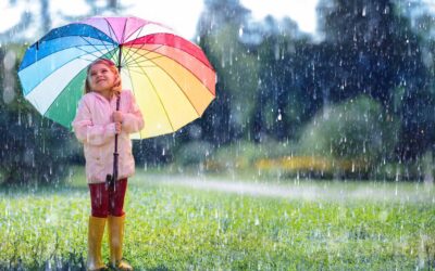 Do I Need Umbrella Insurance?
