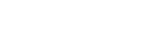 Staples_and _Associate_logo