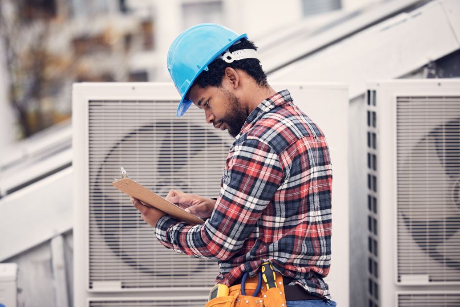 Rehoboth Beach, DE Insurance - Workers' Compensation Insurance Banner