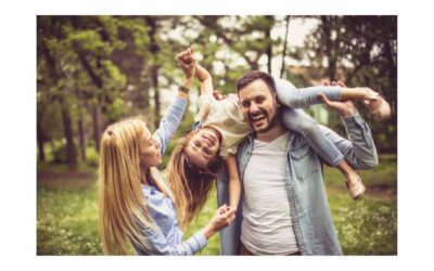 Critical Times in Life That You Need Life Insurance the Most