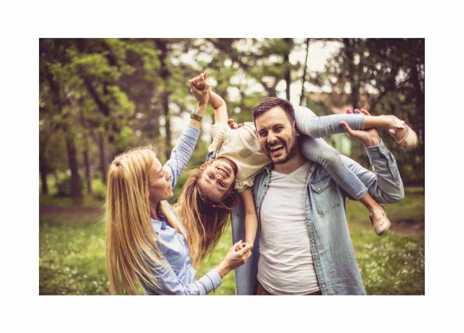 Critical Times in Life That You Need Life Insurance the Most