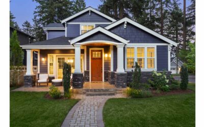 Is Your Insurance Still Keeping Up With Your Life?