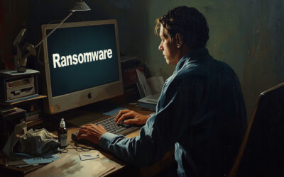 Why You Should Consider Cyber Insurance