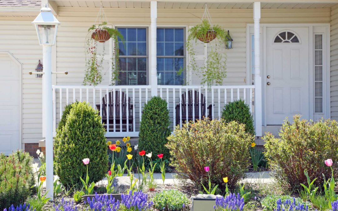 Staples Blog Photos - 2022 - Apr Liability Insurance