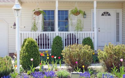 The Importance of Liability Insurance for Homeowners