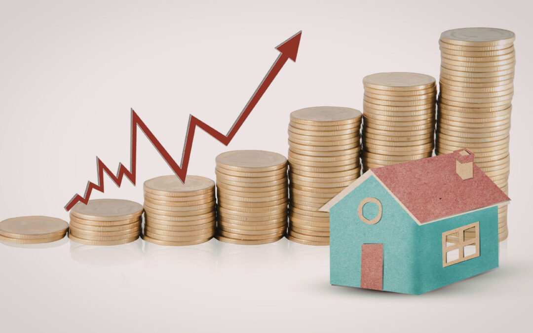 Facing Higher Insurance Premiums: What You Need to Know