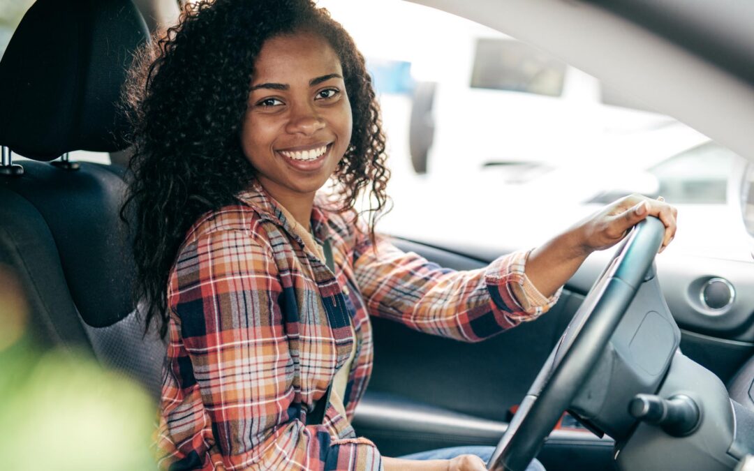 How to Protect Yourself From Uninsured Drivers