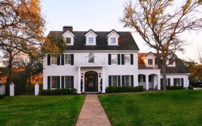 Avoiding Common Fall Insurance Claims