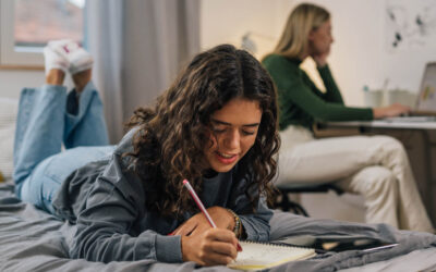 Insurance Coverage for College Students: What You Need to Know