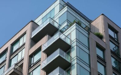 Commercial Property Owners: Why Ordinance & Law Coverage Is Critical