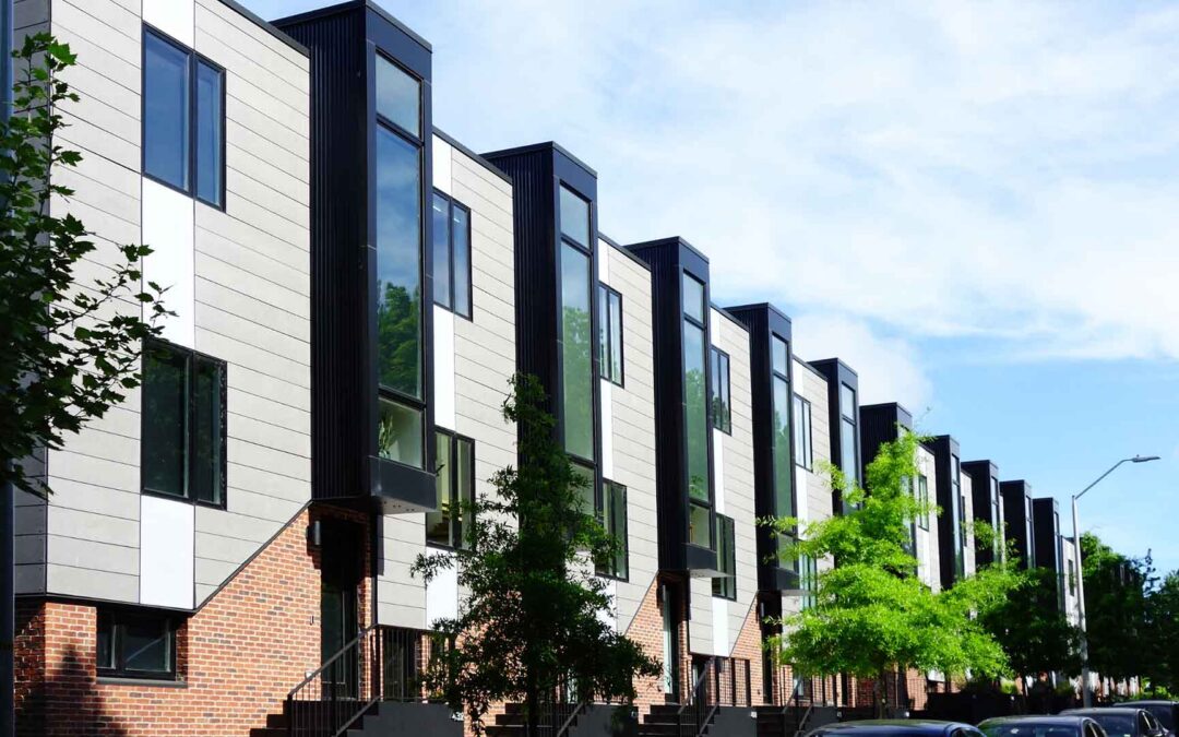 Condo Insurance Guide: What You Need to Know