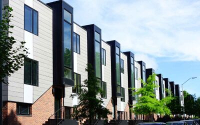 Condo Insurance Guide: What You Need to Know