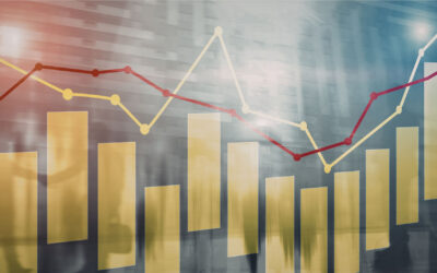 Cycles of Insurance: Understanding Hard vs. Soft Markets