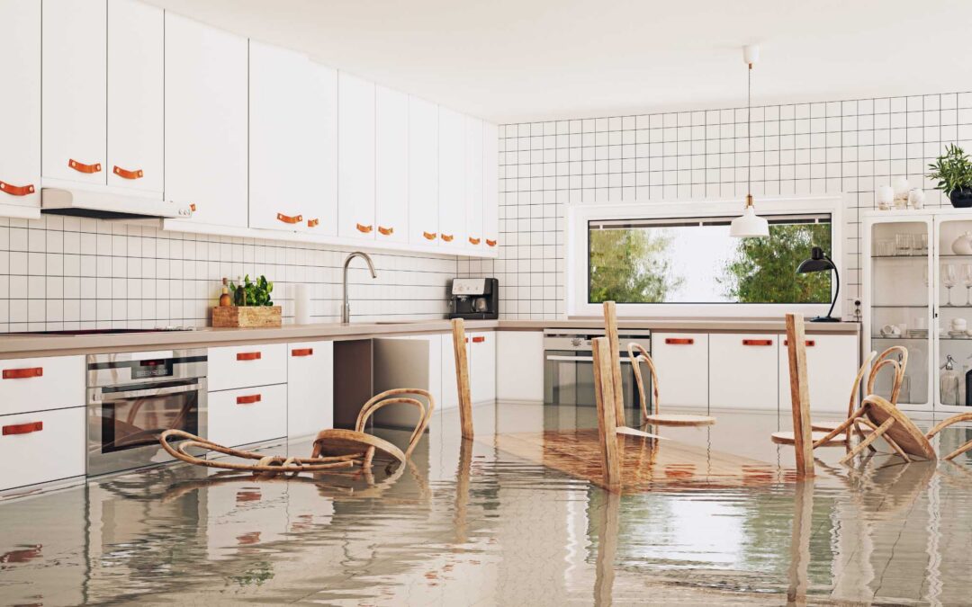 5 Helpful Facts About Flood Insurance