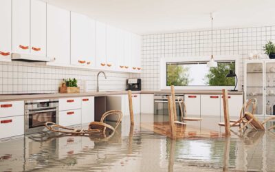 5 Helpful Facts About Flood Insurance