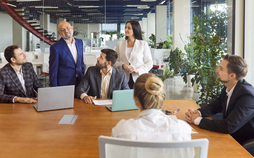 Directors and Officers Insurance