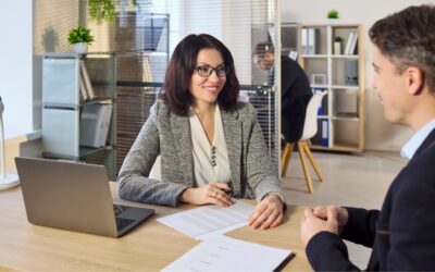 Insurance Changes in 2025: Why Personalized Client Care Matters More Than Ever