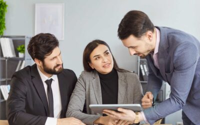 Why You Need an Insurance Agent