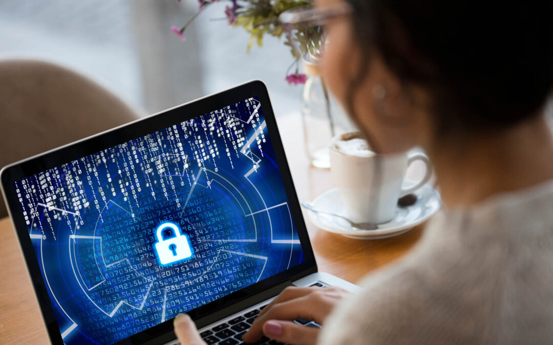 Business Insurance 101: Cyber Liability Insurance