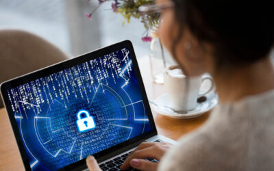 Business Insurance 101: Cyber Liability Insurance