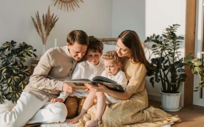 Why You Should Buy Life Insurance Now