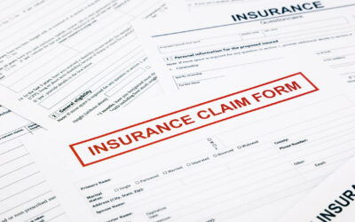 How to File an Insurance Claim: A Step-by-Step Guide