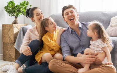 Your Guide to Life Insurance