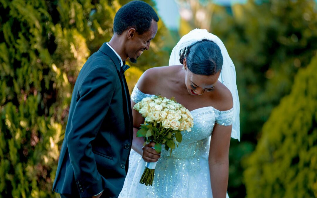 Annual Policy Review: Three Reasons to Connect with Your Agent Before January 1st