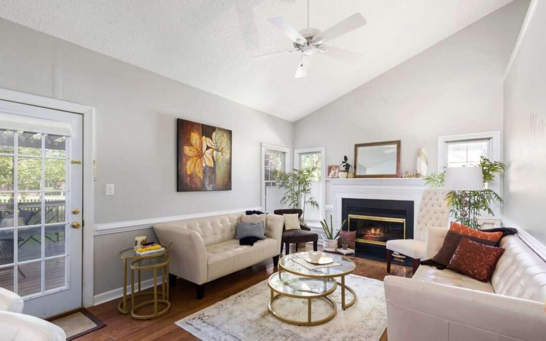 Breaking Down Your Homeowners Insurance: Part 1 – The Basics