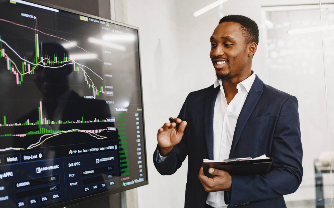 Business Insurance 101: Professional Liability