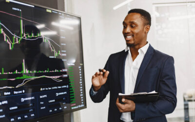 Business Insurance 101: Professional Liability