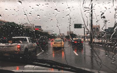 Should I Get Flood Insurance for My Business