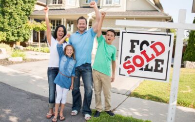 Mid-Year Insurance Check-In: Are You Still Properly Covered?