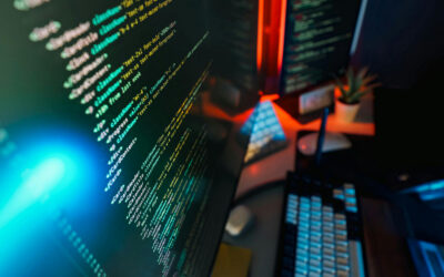 The Business Insurance Coverage You Can’t Afford to Overlook in 2025