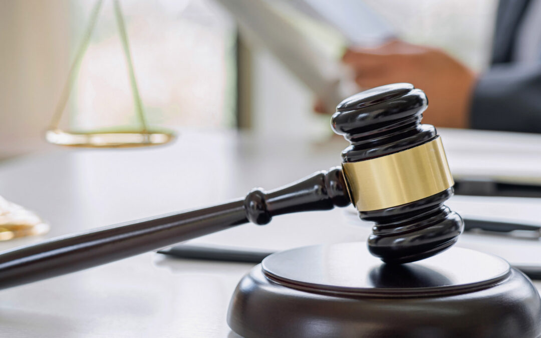 Why Umbrella Insurance Is 2025’s Financial Safety Net