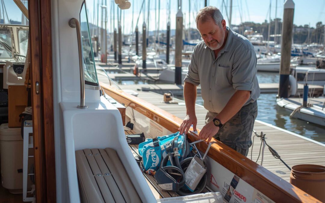 Staples Blog Photos - 2022 - Mar Prep Your Boat