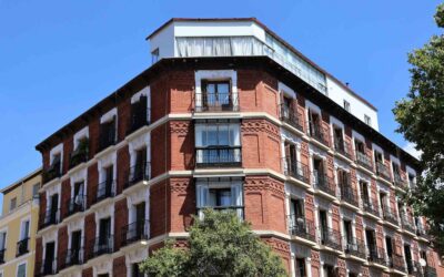 Insurance Jargon Simplified: Types of Home Insurance