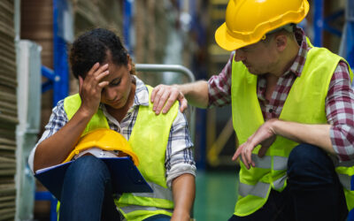Protecting Your Team and Your Vision: Why Your Business Needs Workers’ Comp Insurance