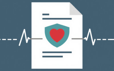 Your Insurance Policy: A Lifeline During Difficult Times