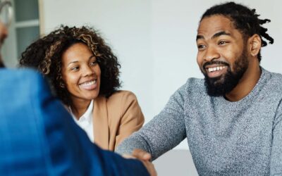 Why Customer Service Matters More Than Ever in Insurance