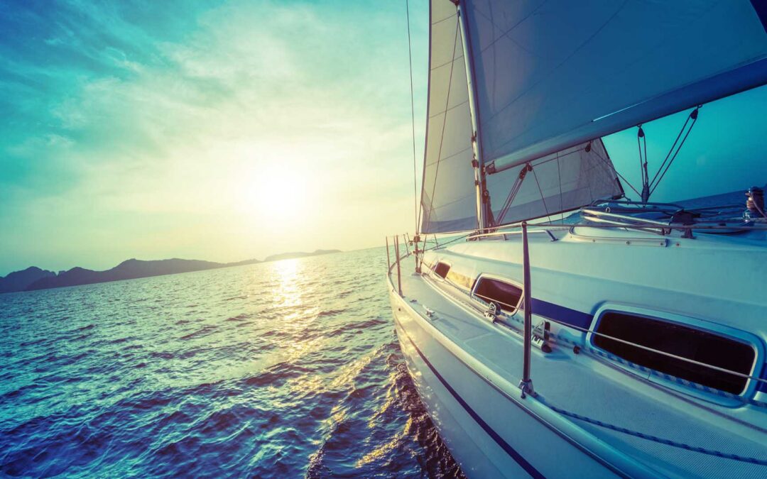 What is Boat Insurance?