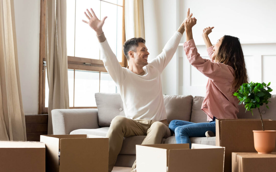 Why You Need Renters Insurance