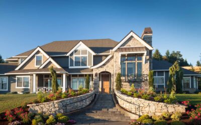 Why You Shouldn’t Rely on Your Homeowners Policy Alone