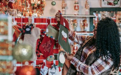 Small Business Insurance: What Coverage Do You Really Need?