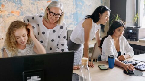 How to Prepare for a Workers’ Compensation Audit - Staples & Associates