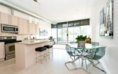 Home Insurance vs. Condo Insurance: What You Need to Know