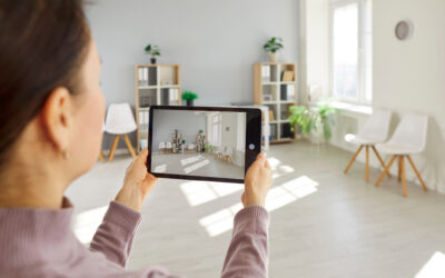 Protect What’s Yours: Why You Should Document Your Home with Photos and Videos
