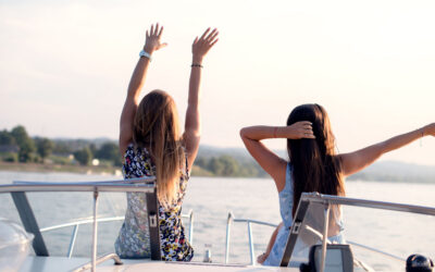 Boat Insurance in Delaware: How to Find the Right Coverage & Insurance Agency
